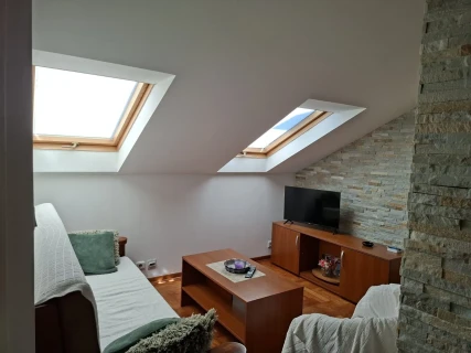 Apartman Lana u CENTRU