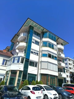 Apartman Lana u CENTRU