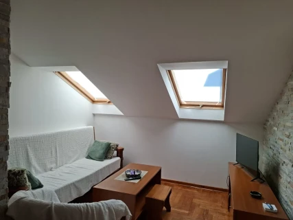 Apartman Lana u CENTRU