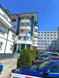 Apartman Lana u CENTRU