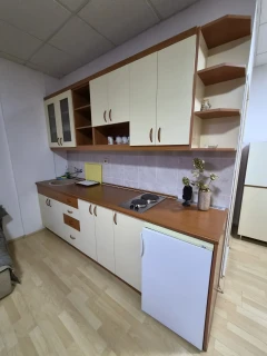Apartmani CENTAR