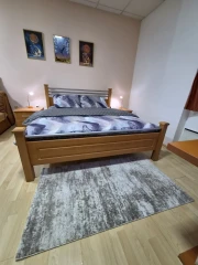 Apartmani CENTAR