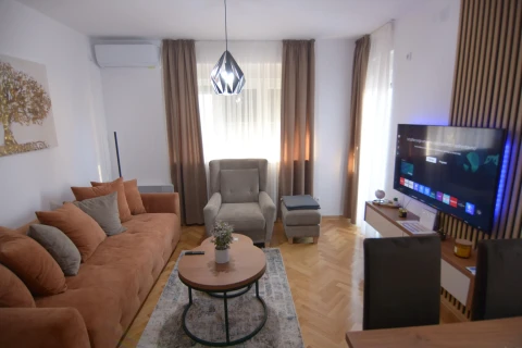 Apartman San Vrnjačke Banje