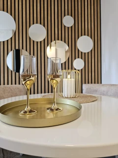 Apartman King Centar