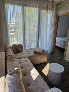 Apartman King Centar