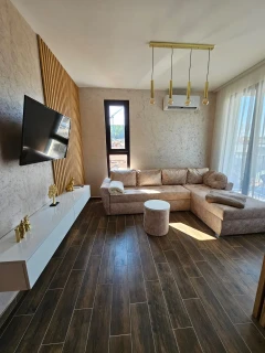 Apartman King Centar