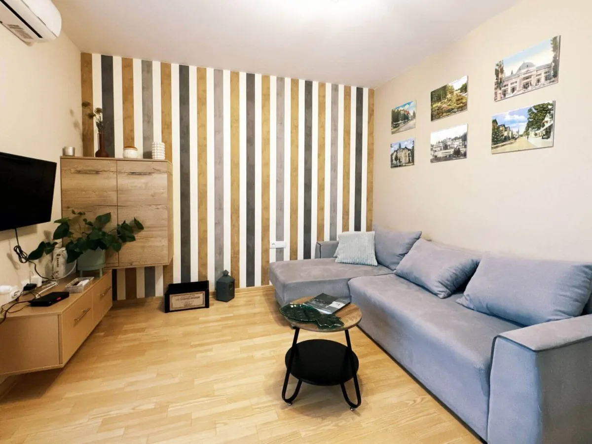 Apartmani Elena