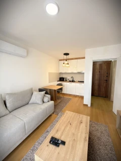 Happy Family Apartmani