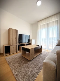 Happy Family Apartmani