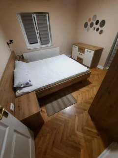Apartman MN