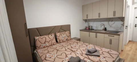Apartman ViV