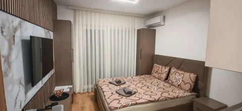 Apartman ViV