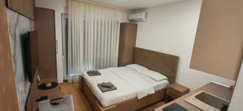 Apartman ViV