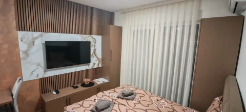 Apartman ViV
