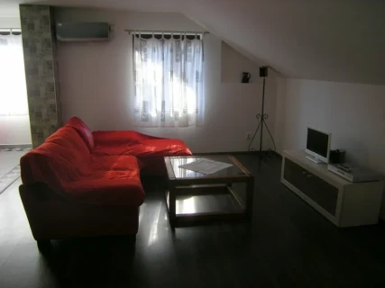 Apartman AURORA