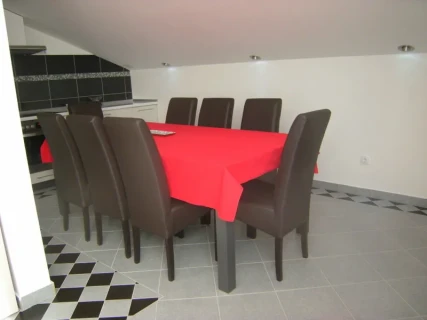 Apartman AURORA