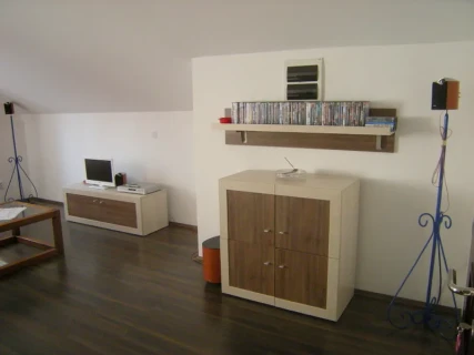 Apartman AURORA