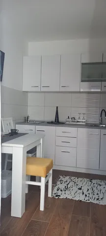 Apartman MILA