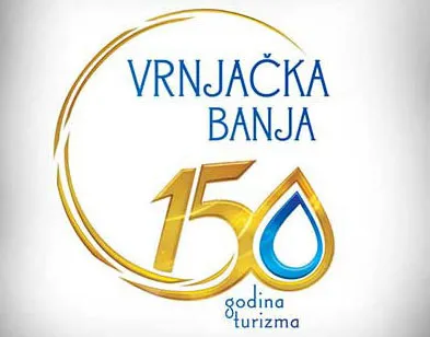 150 godina turizma u Vrnjačkoj Banji