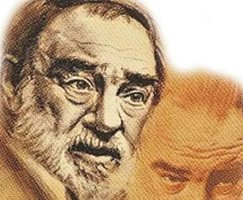 Dani Danila Bate Stojkovića - Vrnjačja Banja (2018)