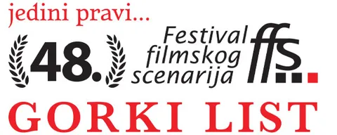 48. Festival filmskog scenarija u Vrnjačkoj Banji (2024)