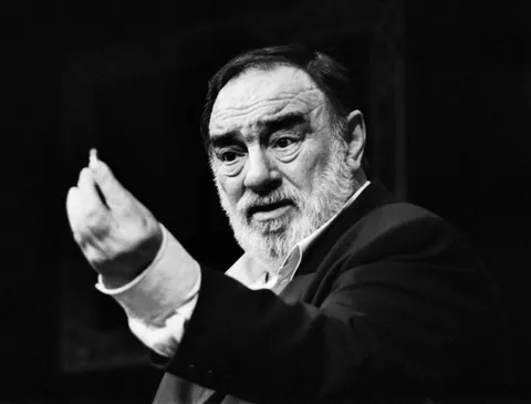 Dani Danila Bate Stojkovića 2026 u Vrnjačka Banja