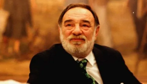 Dani Danila Bate Stojkovića - Vrnjačka Banja (2012)