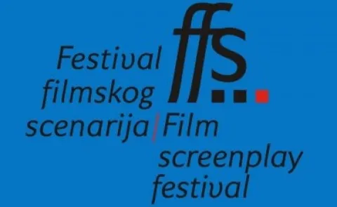 Filmski festival - četvrto veče - Vrnjačka Banja (2012)