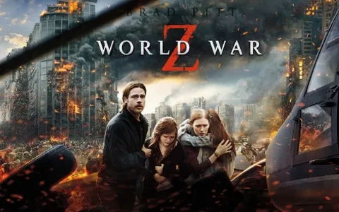 3D FILMOVI u Vrnjačkoj Banji (2013)