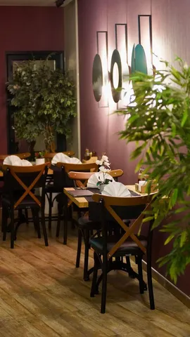 Restoran Dukat - Autentični ukusi na vrnjačkoj Promenadi