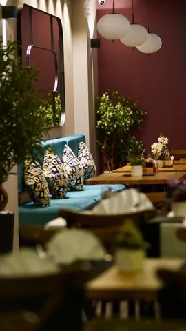 Restoran Dukat - Autentični ukusi na vrnjačkoj Promenadi