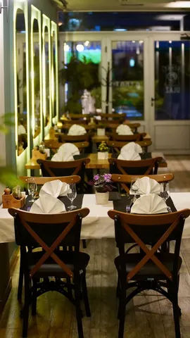 Restoran Dukat - Autentični ukusi na vrnjačkoj Promenadi