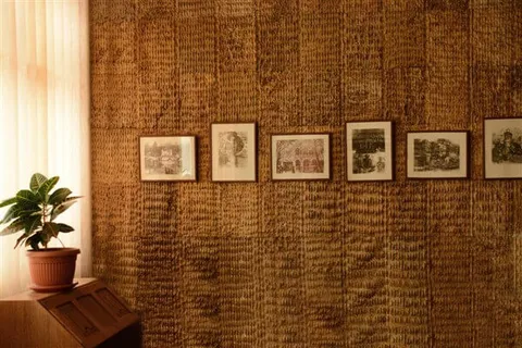 Narodna biblioteka Dr Dušan Radić u Vrnjačkoj Banji