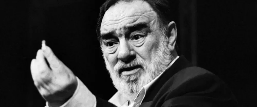 Dani Danila Bate Stojkovića u Vrnjačkoj Banji