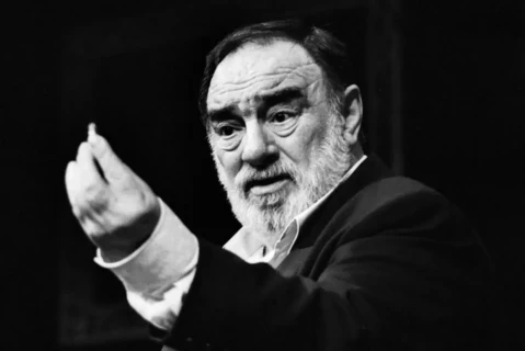 Dani Danila Barte Stojkovića u Vrnjačkoj Banji