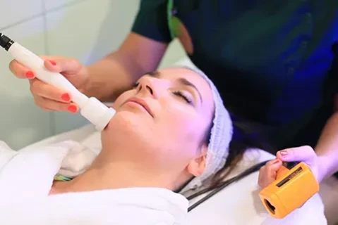 Kozmetički saloni u Vrnjačkoj Banji